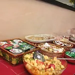 Porta Di Mare 3* Catanzaro