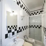 Alojamento de Acomodação e Pequeno-almoço Porta Di Mare 3*