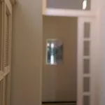 Porta Di Mare 3*
