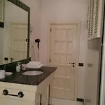 Porta Di Mare Alojamento de Acomodação e Pequeno-almoço Catanzaro