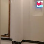 Alojamento de Acomodação e Pequeno-almoço Porta Di Mare