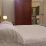 Porta Di Mare Alojamento de Acomodação e Pequeno-almoço Catanzaro