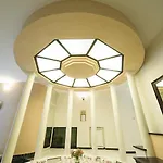 Porta Di Mare 3*