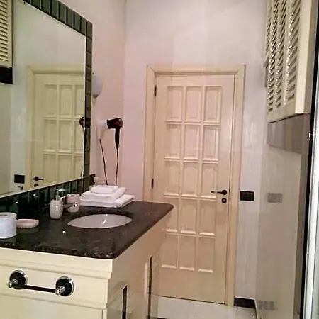 Porta Di Mare 3* קטנזארו