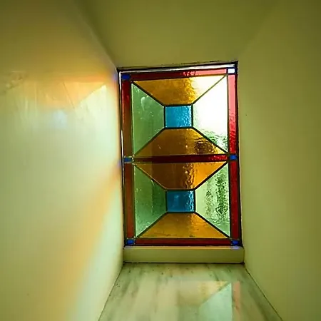 Porta Di Mare לינה וארוחת בוקר 3*