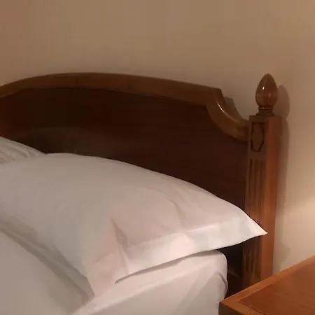 Porta Di Mare Bed & Breakfast Catanzaro