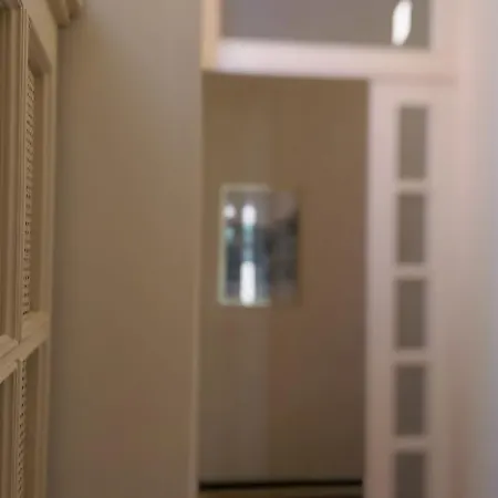 Porta Di Mare 3*