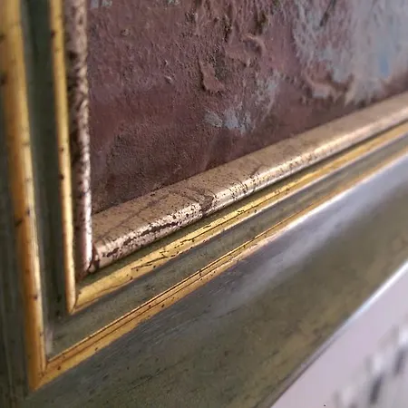 Porta Di Mare Bed & Breakfast Catanzaro