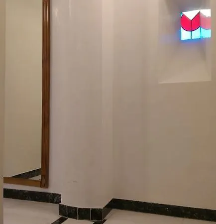 לינה וארוחת בוקר Porta Di Mare