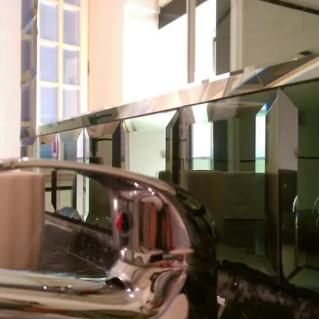 Porta Di Mare Catanzaro