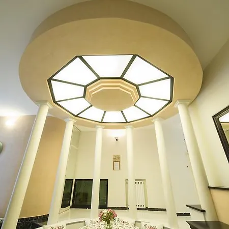 Porta Di Mare 3*