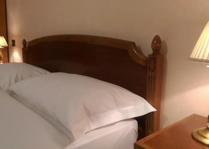 Porta Di Mare Bed & Breakfast Catanzaro