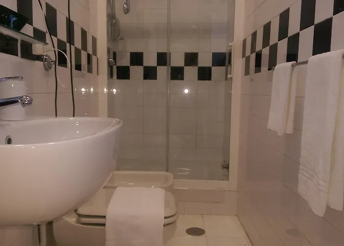 Bed & Breakfast Porta Di Mare Catanzaro