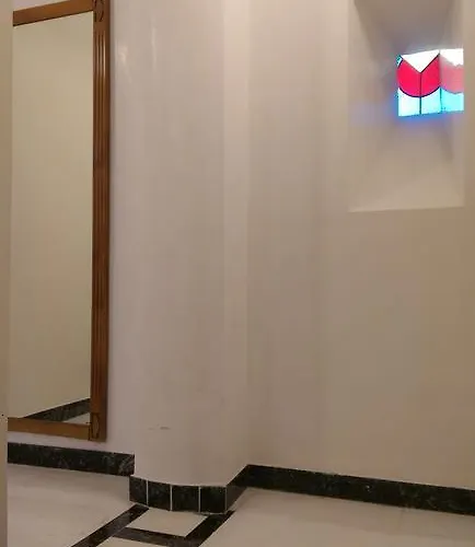 Bed & Breakfast Porta Di Mare