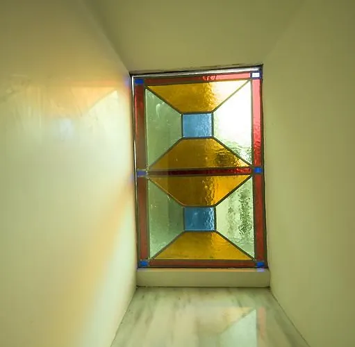 Porta Di Mare Catanzaro